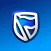 Standard Bank Namibia App