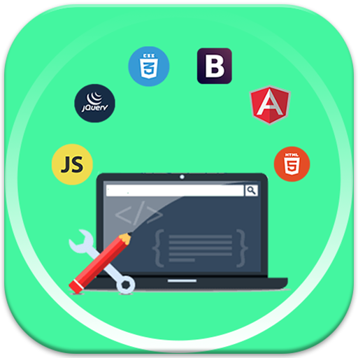 Learn Web Programming Learn Web Programming