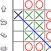 Gomoku (Крестики - Нолики)