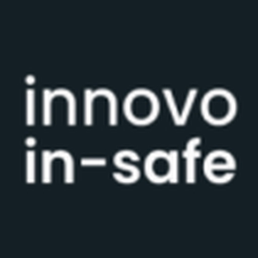 INNOVO IN-SAFE INNOVO IN-SAFE
