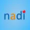 Nadi (Nasari Digital)