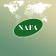 NAFA Magasin Partenaire