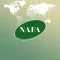 NAFA Magasin Partenaire