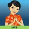 Speak Chinese Phrasebook Lite