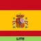 Speak Spanish Phrasebook Lite