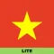 Speak Vietnamese Phrases Lite