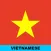 Speak Vietnamese Phrasebook