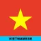 Speak Vietnamese Phrasebook
