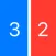 Scoreboard | Simple Counter