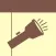 NotesLight
