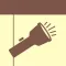 NotesLight