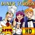 Diner Tycoon HD Lite