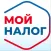 Мой налог - налоги ФЛ России