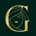 جلامور | GLAMOUR