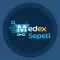 Medexsepeti.ae