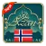 Azan Norway