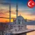 Namaz Vakti Islam