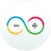 ArduinoDroid - Arduino/ESP8266
