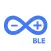 Apploader - upload Arduino sketches over BLE