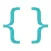 ArduinoCode - Arduino IDE (Compiler, Uploader & Serial Monitor)