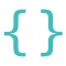 ArduinoCode - Arduino IDE (Compiler, Uploader & Serial Monitor)
