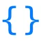 CppCode - offline C/C++ IDE & Compiler