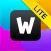 Words Alone Lite