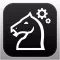Chess Coach for SocialChess