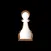 Mate in 1 Chess Puzzles