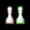 Mate in 2 Chess Puzzles