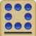Super Dominoes