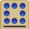 Super Dominoes