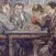 Chess Puzzles: World Champions