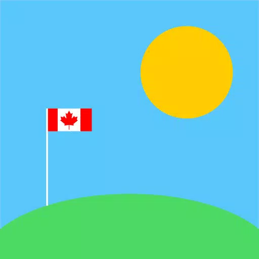 WeatherEh - using Environment Canada weather data to show Canada weather forecast & radar WeatherEh - using Environment Canada weather data to show Canada weather forecast & radar