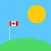 WeatherEh - using Environment Canada weather data to show Canada weather forecast & radar