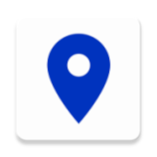 Waypoint to Connect IQ