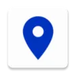 Waypoint to Connect IQ