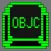 Objective-C interview questions