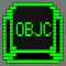 Objective-C interview questions