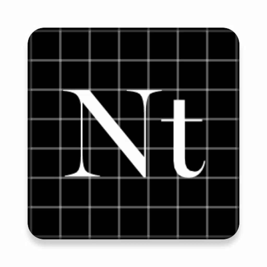 Notenger–fast notes reminders Notenger–fast notes reminders