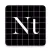 Notenger–fast notes reminders