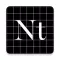 Notenger–fast notes reminders