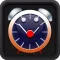 Best Smart Alarm Clock - Free!