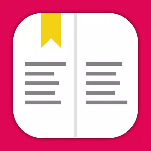 Column notes - structure ideas Column notes - structure ideas