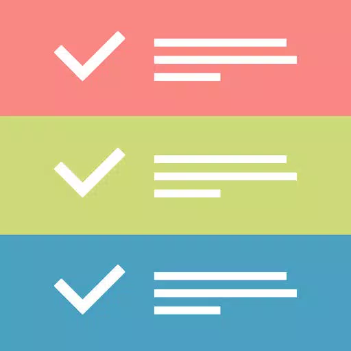 Taskman - easy task planning by Eisenhower matrix Taskman - easy task planning by Eisenhower matrix