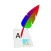 PDF Write