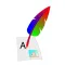 PDF Write