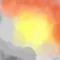Climategate