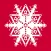 NameFlake - Generate a Snowflake from your name!