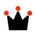Chezz: The CHEss puZZle